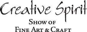creative spirit